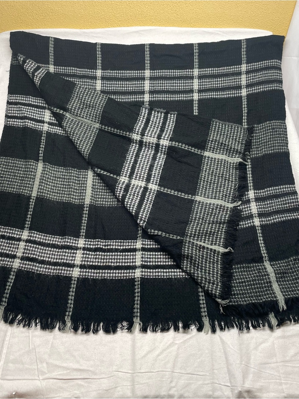 Sweater Subcategory Identification - Picture 8 of 10